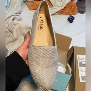 Life Stride flats size 10
